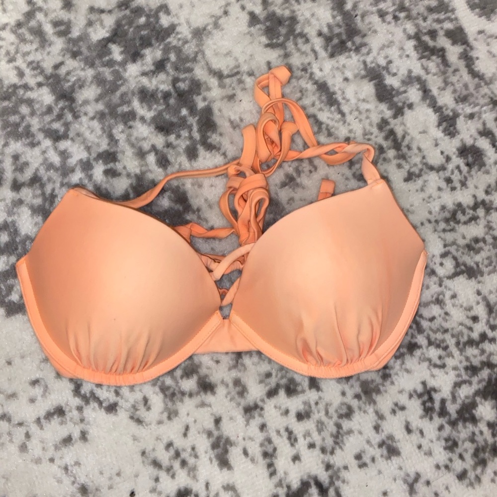 bikini top